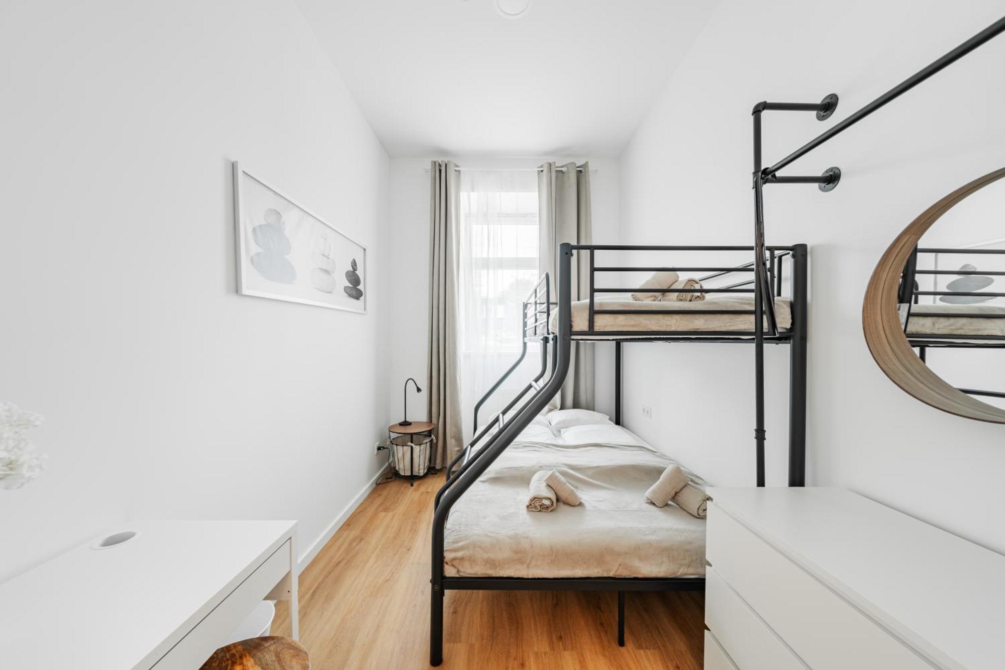 Modern Central City Rooms Vienna Exterior photo
